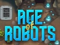 Тоглоом Age of Robots
