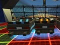 Тоглоом Kogama: Ultimate Hover Racing
