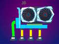 Тоглоом Idle GPU Mining Clicker