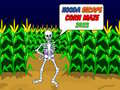 Тоглоом Hooda Escape Corn Maze 2023