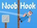Тоглоом Noob Hook