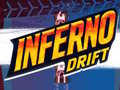 Тоглоом Inferno Drift