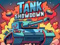 Тоглоом Tank Showdown