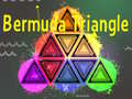 Тоглоом Bermuda Triangle