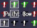 Тоглоом Paint Cow