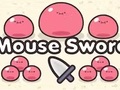 Тоглоом Mouse Sword