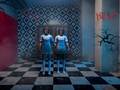 Тоглоом Scary Granny Games Ghost Games