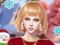 Тоглоом Celebrity Cold Weather Style