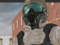 Тоглоом Assault Shooting