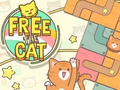 Тоглоом Free The Cat