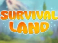 Тоглоом Survival Land