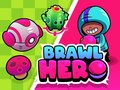 Тоглоом Brawl Hero
