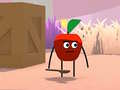 Тоглоом Apple’s Fruit Adventure