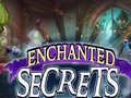 Тоглоом Enchanted Secrets