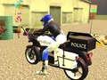 Тоглоом Bike Offroad Stunts 2024