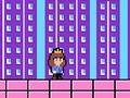 Тоглоом Fifi Adventure