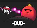 Тоглоом Dud