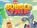 Тоглоом Bubble Trip