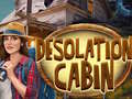 Тоглоом Desolation Cabin