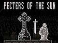 Тоглоом Specters of the Sun