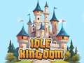 Тоглоом Idle Medieval Kingdom