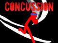 Тоглоом Concussion 