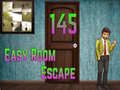Тоглоом Amgel Easy Room Escape 145