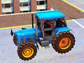 Тоглоом City Construction Games 3D