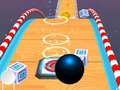Тоглоом Sky Stunts Rolling Ball 3D
