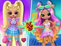 Тоглоом OMG Fashion Doll Creator