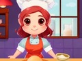 Тоглоом Top Pizza