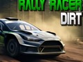 Тоглоом Rally Racer Dirt