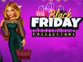 Тоглоом BFFs Black Friday Collection