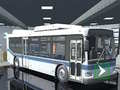 Тоглоом City Bus Parking Challenge Simulator 3D