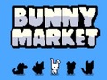 Тоглоом Bunny Market