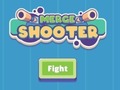 Тоглоом Merge Shooter