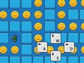 Тоглоом Wallbound Explorer
