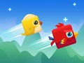 Тоглоом Square Run