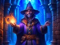 Тоглоом Dungeon Mage