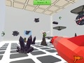 Тоглоом Alien Exterminator