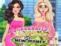 Тоглоом Celebrity Quiet Luxury vs New Money Looks