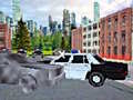 Тоглоом Parking Ticket Mayhem