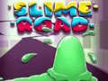 Тоглоом Slime Road 