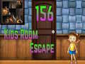 Тоглоом Amgel Kids Room Escape 156