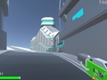 Тоглоом  Capsule Shock