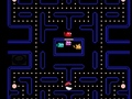 Тоглоом PokeMan