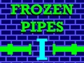 Тоглоом Frozen Pipes