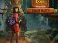 Тоглоом Dora and the Lost City of Gold: Jungle Match