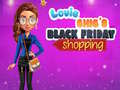 Тоглоом Lovie Chic's Black Friday Shopping