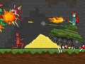 Тоглоом Playground: Toilet Mod